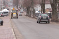 Відродження Вокзальної в Бучі: мешканці розповіли про відбудову своїх будинків