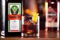 Чому Jagermeister такий популярний?