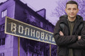 Мрію відкрити кондитерський дім. Переселенець з Маріуполя Роман Кулик готує найсмачніші макаронси