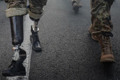 Як отримати одноразову грошову допомогу військовим з інвалідністю в Бучанському районі: інструкція