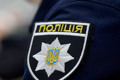 Поліція Бучанського району шукає ворзелянина Артема Грищенка: допоможіть знайти