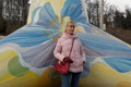 Ми були у бункері на "Азовсталі". Наш будинок у Маріуполі спалили росіяни — шукали там снайпера