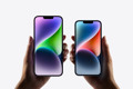 Чи варто купувати iPhone 14?