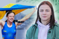 Боротьба за успіх: історія ірпінської олімпійської призерки Ірини Коляденко
