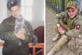 Загинув Олексій Усік із села Дружня Бородянської громади: де та коли попрощатися з бійцем
