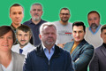 Скільки заробляють очільники Бучанської громади: пояснюємо, як формуються їхні зарплати