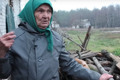 На Донеччині зареєстровано вже 95 тисяч заяв про зруйноване житло. Як тут працюватиме єВідновлення