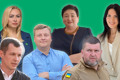 Скільки заробляють очільники Ірпінської громади: пояснюємо, як формуються їхні зарплати
