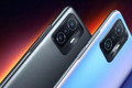 Телефони Xiaomi: чи варто обирати цей бренд?