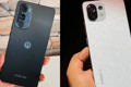 Порівняння смартфонів Xiaomi та Моторола: який бренд краще вибрати