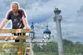 “Єдине, що нас може спасти – це секунди життя”: Історія окупації села Пилиповичі