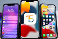 Що потрібно знати про іPhone 15?