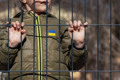 Мою дитину вивезли росіяни. Куди звертатися і що робити — алгоритм дій