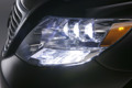 LED-лампи головного світла для автомобіля: нюанси вибору