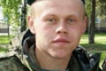 Судитимуть військовослужбовця рф, який у березні 2022 року розстріляв мешканця Ірпеня