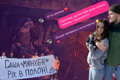Він повернеться, бо виконує обіцянки. Кохана та друзі “Мюнхена” чекають його з полону