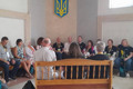 У Михайлівці-Рубежівці запустили пілотний проєкт з підтримки ментального здоров’я