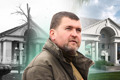 Ірпінь можна відновити за 1,5-2 роки: Олександр Маркушин про масштаби руйнувань і гроші на відбудову