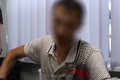 Перевозив понад 100 пакетів з наркотиками: правоохоронці затримали драгдилера