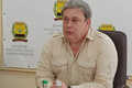 Новим очільником Донецької ОВА може стати перший заступник Кириленка Ігор Мороз. Що про нього відомо