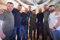 Річниця великого вересневого обміну. Що нині відомо про командирів Маріупольського гарнізону