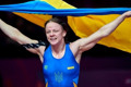 Ірпінчанка Ірина Коляденко перемогла росіянку на Чемпіонаті світу
