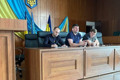 Ірпінь готовий до опалювального сезону на 100%, але місту досі потрібні генератори