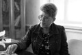 Померла директорка Бахмутського краєзнавчого музею Олена Смирнова. Згадуємо, якою вона була