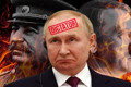 Президента росії путіна — за ґрати. ПАРЄ визнала російський режим диктатурою — що це означає
