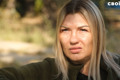 Кожне врятоване життя — це кайф, рятувати — наша місія. Інтерв'ю з членкинею екіпажу "Білий Янгол"