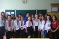 Коли учні Ірпінської та Бучанської громад підуть на осінні канікули: названі дати