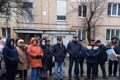 ВПО зобов'язані стати на військовий облік: в Гостомельській СВА пояснили, чи означає це мобілізацію