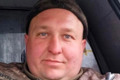 "Людина з величезним серцем та душею". В бою під Очеретиним загинув житель Макарова Віталій Павлюк