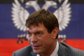 Колаборант Царьов в реанімації. У 2014 він створював "новоросію" та став мемом