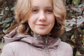 "Вихід з окупації Бучі": 12-річна Катерина Волошенюк перемогла на Міжнародному конкурсі з малювання