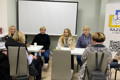 Де отримати психологічну допомогу в Бучі та Ірпені? Контакти