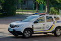 З якою швидкістю авто можуть їхати по Бучі, Ірпеню, Гостомелю та розмір штрафу за перевищення