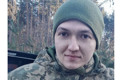 "Йому було тільки 33". У Краматорську помер бучанець Віталій Камінський