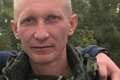 "Воював та допомагав лагодити автомобілі". На Бахмутському напрямку загинув Микола Бернацький