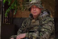 "Якби не Сєвас, успіху в обороні Ірпеня у 2022 не було". Загинув Олександр Ткаченко