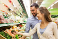 Підтримка організму у холодну пору року: які продукти необхідні для здорового харчування