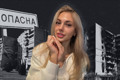 Місто в мені. Знищена росією Попасна очима Олесі Мозгової
