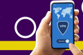 Росіяни блокують VPN на окупованих територіях. Як протидіяти цьому та залишатись на зв'язку