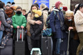 10 тисяч доларів на вирішення проблем ВПО. Гранти від IREX для громадських організацій
