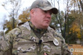 Росіяни перетворили Маріуполь на руїни. Поліцейський Олександр Корецький про блокаду та полон