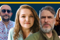10 років потому. Як Донецьк та Луганськ боровся за європейське майбутнє України
