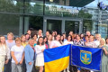 В Ірпені нянечкам в садочках піднімуть зарплату