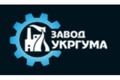 Рукав пневматичний ТУ У: експлуатаційні та конструктивні особливості
