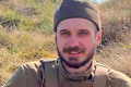 Мобілізувався добровольцем лише в березні цього року: на фронті загинув бучанець Артем Галака