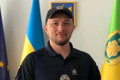 Як працює поліцейський офіцер Бучанської громади